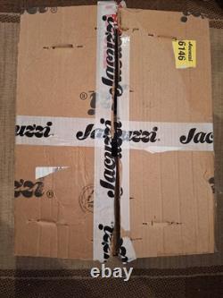 Jacuzzi JP7 Whirlpool Bath Pump. Brand New. Boxed