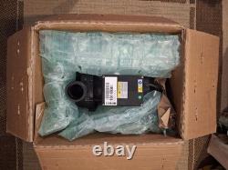 Jacuzzi JP7 Whirlpool Bath Pump. Brand New. Boxed