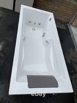 Jacuzzi MyWay 180 Bath