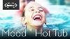 Jacuzzi Play Collection Mood Hot Tub
