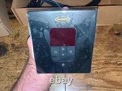 Jacuzzi Steam Generator Control Panel MBK SG94817 Steam Bath Spa Controller