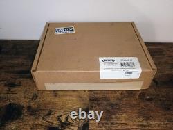 Jacuzzi Steam Generator Control Panel MBK SG94817 Steam Bath Spa Controller