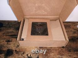 Jacuzzi Steam Generator Control Panel MBK SG94817 Steam Bath Spa Controller