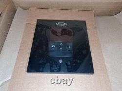 Jacuzzi Steam Generator Control Panel MBK SG94817 Steam Bath Spa Controller