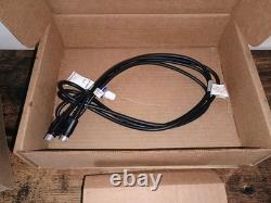 Jacuzzi Steam Generator Control Panel MBK SG94817 Steam Bath Spa Controller