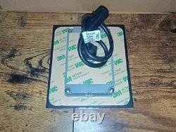 Jacuzzi Steam Generator Control Panel MBK SG94817 Steam Bath Spa Controller