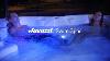 Jacuzzi Swim Spas The Perfect Swim Experience