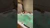 Jacuzzi Ultimate Jacuzzi Bath Experience Relaxation Redefined Onelife Spa Youtube Shorts Yt