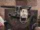 Jacuzzi Water Pump JP12 for Whirlpool Spa Bath 240 VAC 1.2kW Circulator Hot Tub