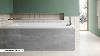 Jacuzzi Whirlpool Bath Myway