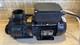 Jacuzzi Whirlpool Pump GG- A120865