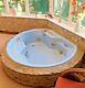 Jacuzzi Whirlpool Spa Bath Hot Tub Alternative
