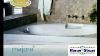 Jacuzzi Whirlpools Bath Tubs Styles From Homeandstone Com