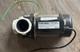 Jacuzzi bath pump Koller Wellness Whirpool baths