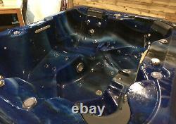 Jacuzzi hot tub spa Can DELIVER