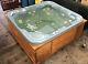 Jacuzzi spa hot tub spaform. Can DELIVER