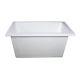 Japanese style deep bathtub Omnitub Solo Plus Lightweight Collection only