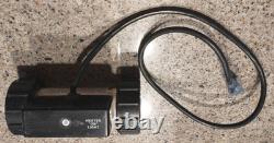 Jetted Bathtub Heater Jacuzzi S749000 1.5KW Output, 120volts