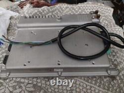 KOHLER 1018665 ASSY, NGH CONTROLER For Riverbath Whirlpool Tub