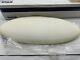 KOHLER K-1491-0 Premium Bath/Whirlpool Pillow, Removable, Old New Stock Open Box