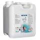 Kal Stop Plus Sequestering Agent Limestone / Metal 5 Lt Metacril 48505001