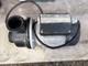 Koller 2612be-1 Whirlpool Bath Hot Tub Jacuzzi Pump 230v 4192a Abf63/2c-7