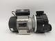 Koller 2612be-1 Whirlpool Bath Hot Tub Jacuzzi Pump 230v 4192a Abf63/2c-7