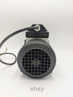 Koller 2612be-1 Whirlpool Bath Hot Tub Jacuzzi Pump 230v 4192a Abf63/2c-7