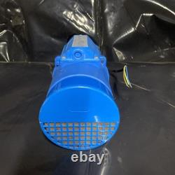 Koller H-1602-2 1 Whirlpool Bath Hot Tub Jacuzzi Pump 230v Cz0340 02024