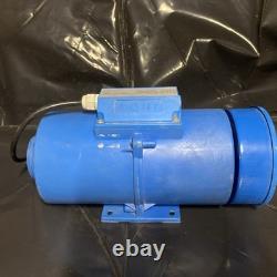 Koller H-1602-2 1 Whirlpool Bath Hot Tub Jacuzzi Pump 230v Cz0340 02024