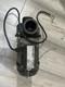 Kollers 3612KEP Whirlpool Pump Motor Jacuzzi Bath Fully Working