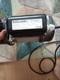 Kollers Whirlpool Bath Water Pump 2404461P Wellness 6 Jet Guaranteed Working