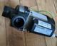 Kollers Whirlpool Bath Water Pump 2404461P Wellness 6 Jet Guaranteed Working