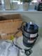 LX AIR BLOWER AP900 V2 HOT TUB SPA Lazy Spa -Bathtub Hot tub Blower BNIB