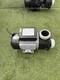 LX DH1.0 Pump 1hp Whirlpool Hot Tub Jet Pump Bath Spa Used a few times
