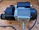 LX WH 100 Whirlpool Bath Pump