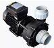 LX WP300-II 3HP-2-Speed-Pump-Hot-Tub-Pump NOT XP2e