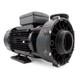 LX WP500-II Pump Hot Tub Spa Dual 2 Speed 5HP Jacuzzi Pump
