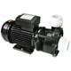 LX WP500-II Pump Hot Tub Spa Dual 2 Speed 5HP Jacuzzi Pump CHEAPEST UK PRICE