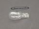 Lamp 12W 12V For Spa Jacuzzi 442231400
