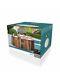 Lay-Z-Spa Helsinki 7 Person Hot Tub BRAND NEW Jacuzzi MARCH 8TH PRE ORDER