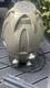 Lay-Z-Spa Pump Heater Unit For Bestway Spa Model 54123 Hot Tub/Egg Jacuzzi