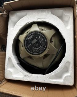 Lay-Z-Spa Pump Heater Unit For Bestway Spa Model 54123 Hot Tub/Egg Jacuzzi