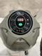 Lay-Z-Spa Pump Heater Unit For Bestway Spa Model 54123 Hot Tub Egg Jacuzzi Cheap
