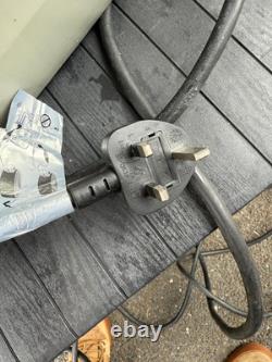 Lay-z-spa HydroJet hot tub pump heater unit Jacuzzi Maldives Hawaii Palma