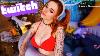 Let S Talk About Hot Tub Streamers