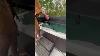 Lifesmart Ls450dx Hot Tub