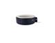 Luxury Inflatable Spa Pool Hot Tub Portable Outdoor Jacuzzi Bubble Massage Bat