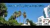 Marmaris Vlog Day 2 Sept 2022 Spa Beach Yiamas Blu Bay Platinum