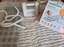 Medisana Bath Spa, Rejuvenate